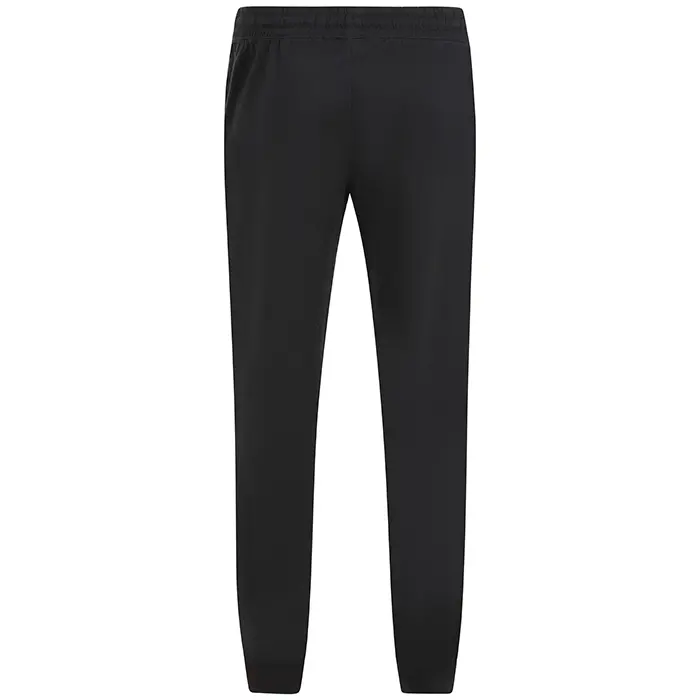 Wolverhampton Wanderers Kits Shop | Graphic Print Long Pyjama Set – Black Wolves Jerseys and Gear